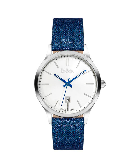 Часы Lee Cooper Classic LC06290.339
